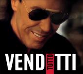 hit download TuttoVenditti    Antonello Venditti