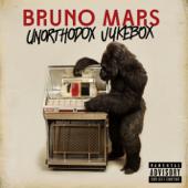 hit download Unorthodox Jukebox    Bruno Mars