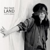 Patti Smith-Land (1975-2002)
