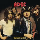 hit download Highway to Hell    AC/DC