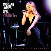 hit download Morgan James Live    Morgan James