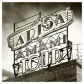 hit download Amami tour (Live) [Deluxe Version]    Arisa