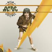 hit download High Voltage    AC/DC