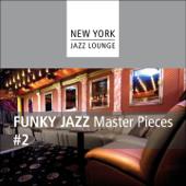hit download Watermelon Man    New York Jazz Lounge