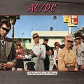 hit download Dirty Deeds Done Dirt Cheap    AC/DC