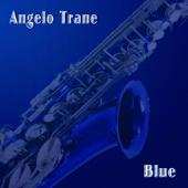 hit download Blue    Angelo Trane