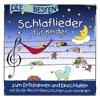 hit download Die 30 besten Schlaflieder für Kinder    Verschiedene Interpreten