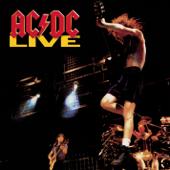 hit download Live (Collector s Edition)    AC/DC
