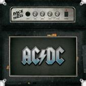 hit download Backtracks (Deluxe Edition)    AC/DC
