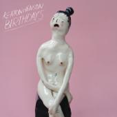 hit download Birthdays    Keaton Henson
