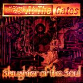 hit download Slaughter of the Soul (Expanded Edition)    At The Gates