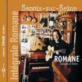 hit download Swing 98    Romane