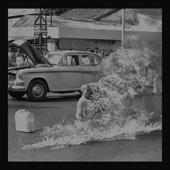 hit download Rage Against The Machine - XX (20th Anniversary Special Edition)    Rage Against the Machine