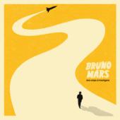 hit download Doo-Wops & Hooligans    Bruno Mars