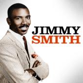 hit download Jimmy Smith    Jimmy Smith