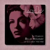 hit download Don t Know If I m Comin  or Goin  (Take 1)    Billie Holiday and Her Orchestra