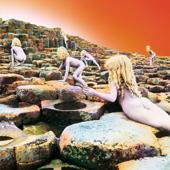 hit download Houses of the Holy (Remastered)    Led Zeppelin