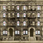 hit download Physical Graffiti (Remastered)    Led Zeppelin