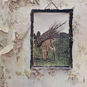 hit download Stairway to Heaven    Led Zeppelin