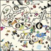 hit download Led Zeppelin III (Remastered)    Led Zeppelin