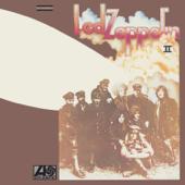 hit download Led Zeppelin II (Remastered)    Led Zeppelin