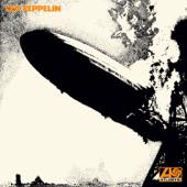 hit download Led Zeppelin (Remastered)    Led Zeppelin