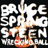 hit download Wrecking Ball    Bruce Springsteen