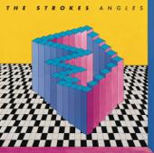 hit download Angles    The Strokes
