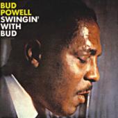 hit download Swingin  With Bud (Remastered)    Bud Powell