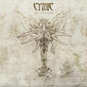 hit download Re-Traced - EP    Cynic
