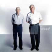 hit download Vessel    twenty one pilots