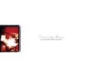 hit download Do You Know Who You Are?: The Complete Collection    Texas Is The Reason