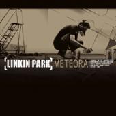hit download Meteora (Deluxe Edition)    LINKIN PARK
