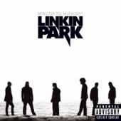 hit download What I ve Done    LINKIN PARK