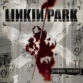 foto Hybrid Theory (Deluxe Edition)