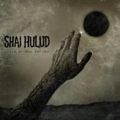 hit download Reach Beyond the Sun    Shai Hulud