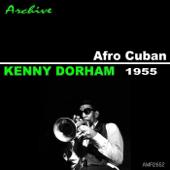 hit download Afro-Cuban    Kenny Dorham