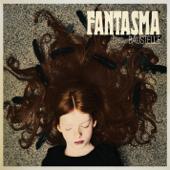 hit download Fantasma    Baustelle