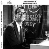 hit download Jazz Manifesto    Dave Brubeck