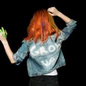 foto Paramore