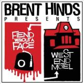 hit download Fiend Without a Face / West End Motel: Don t Shiver, You re a Winner (Double Album)    Brent Hinds Presents