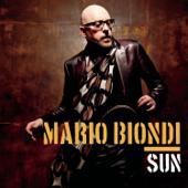 hit download Shine On    Mario Biondi