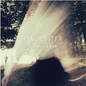 hit download Youth    Daughter