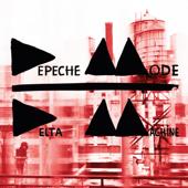 hit download Delta Machine    Depeche Mode