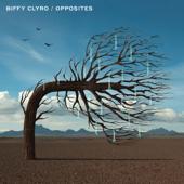 hit download Opposites (Deluxe)    Biffy Clyro