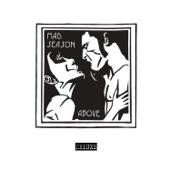 hit download River of Deceit    Mad Season