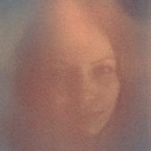 hit download Me and the Devil    Soap&Skin