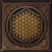 hit download Sempiternal    Bring Me The Horizon