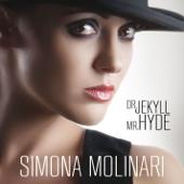 hit download La felicità (feat. Peter Cincotti)    Simona Molinari