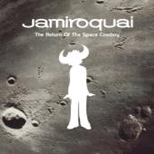 hit download The Return of the Space Cowboy (Remastered)    Jamiroquai